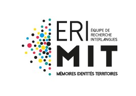 Logo Erimit